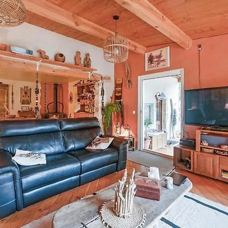 3 Bedroom In Casa vacanze