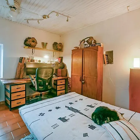 3 Bedroom In *