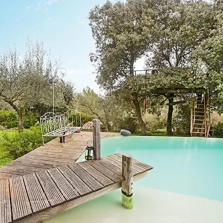 3 Bedroom In Casa vacanze