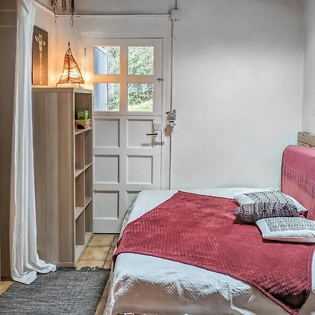 3 Bedroom In *